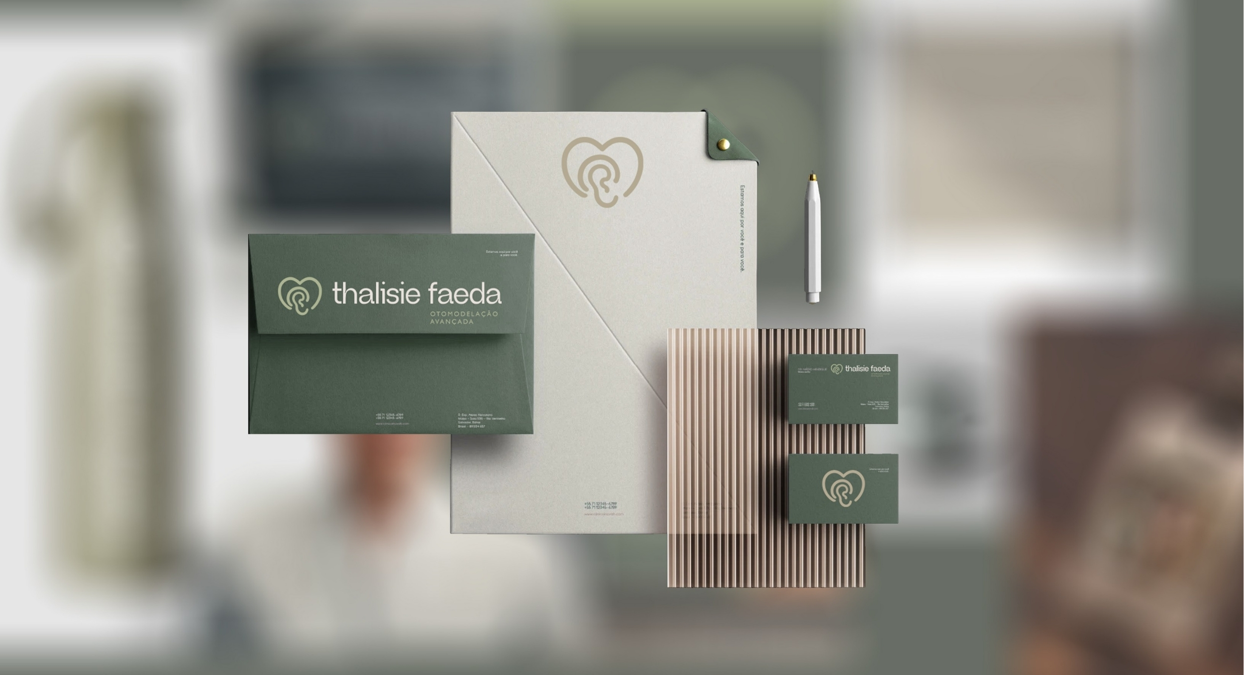 Brandbook Thalisie (1).pdf