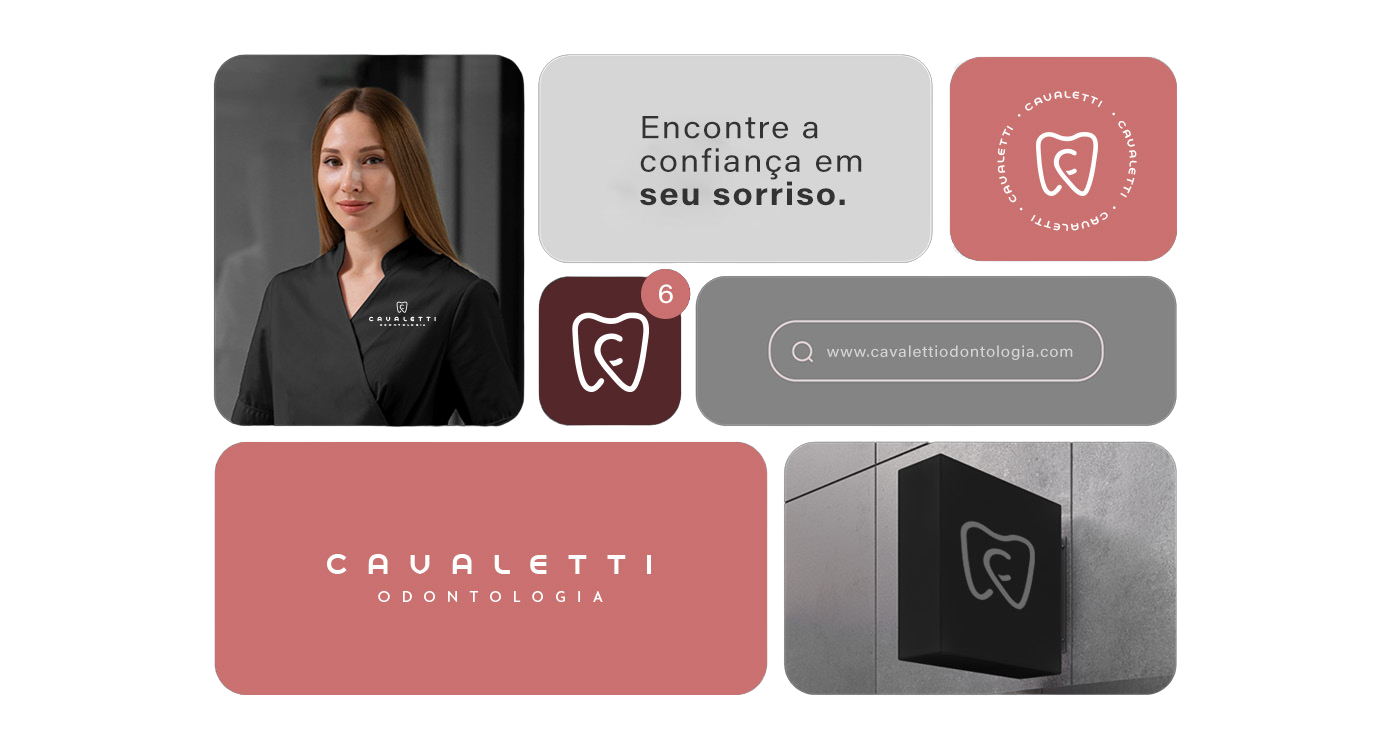 Cavaletti Branding.pdf