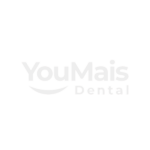 Design sem nome (29)
