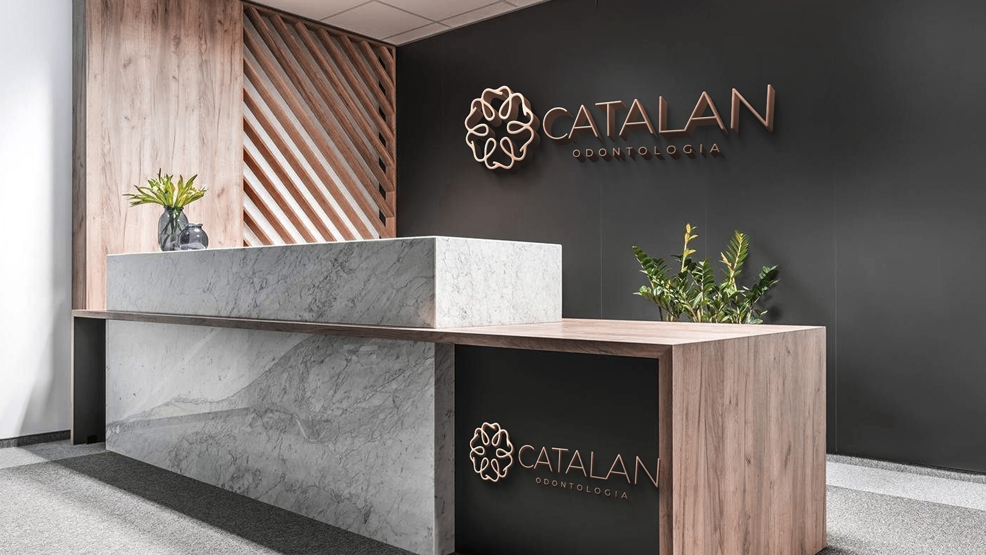 Guide_Felippe_Catalan_2.pdf