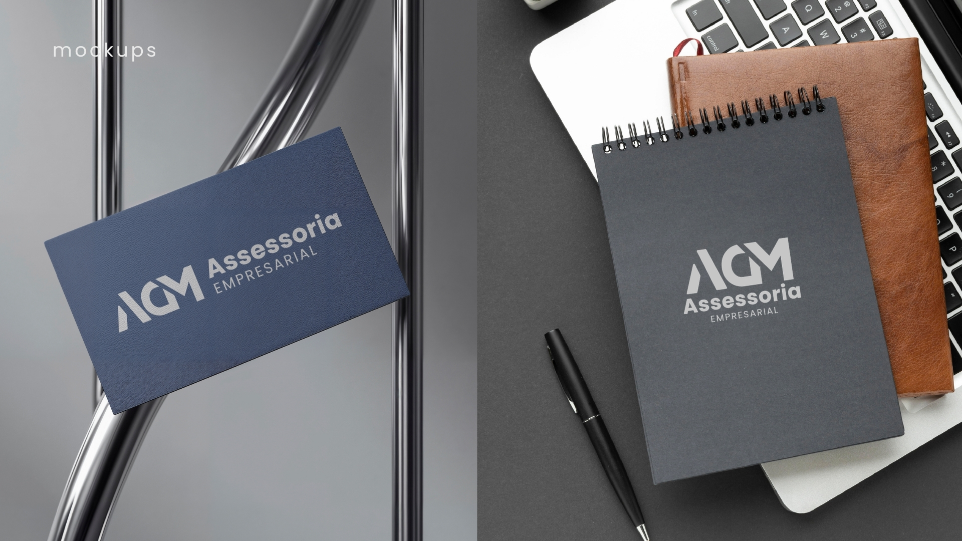 Ap. Reformulação de LOGO - ADM.pdf