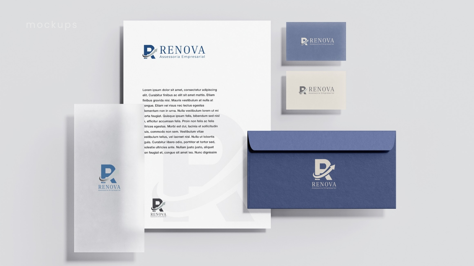 Ap. Reformulação de LOGO - Renova.pdf