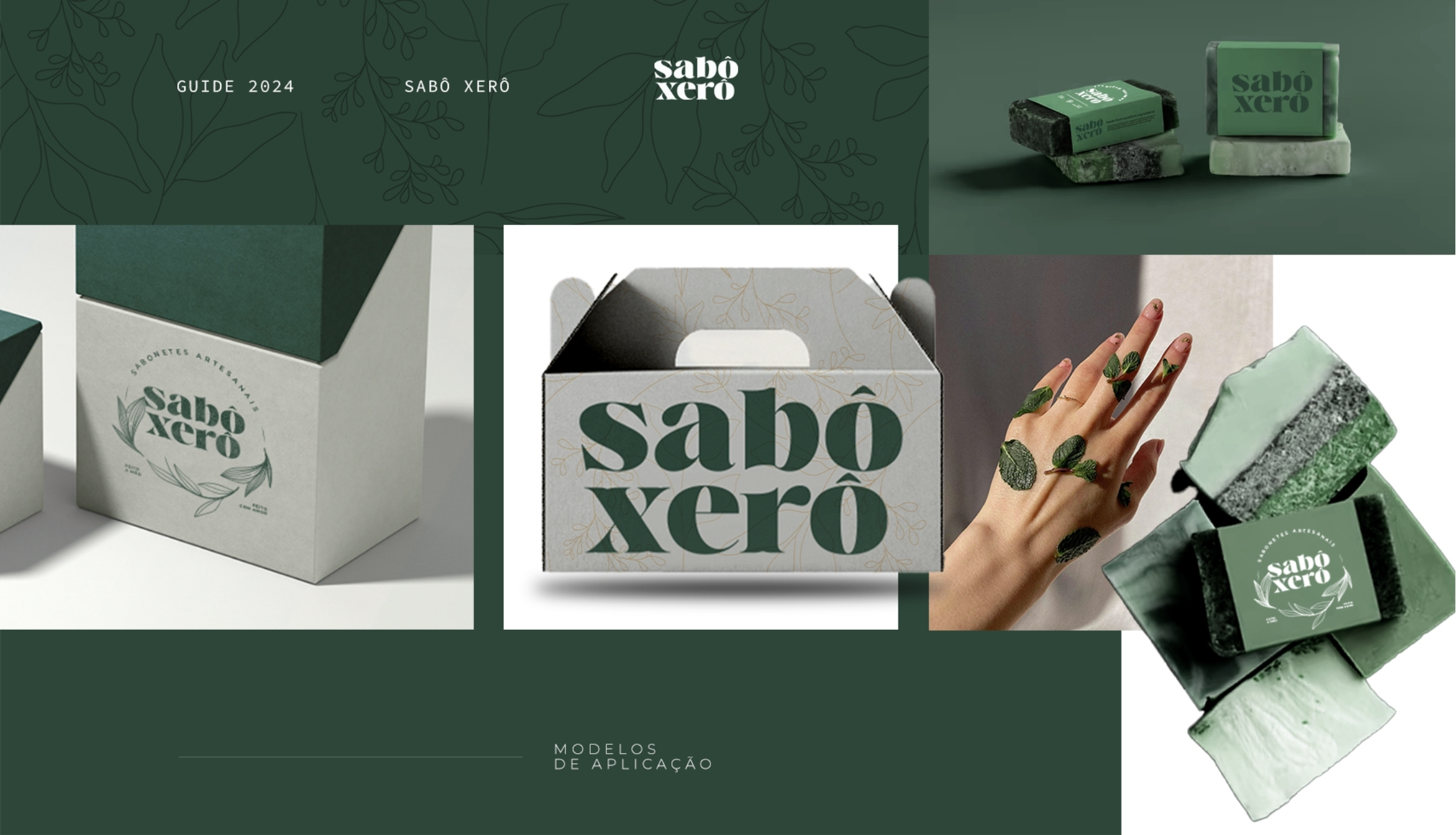 Apresentação SaboXero .pdf