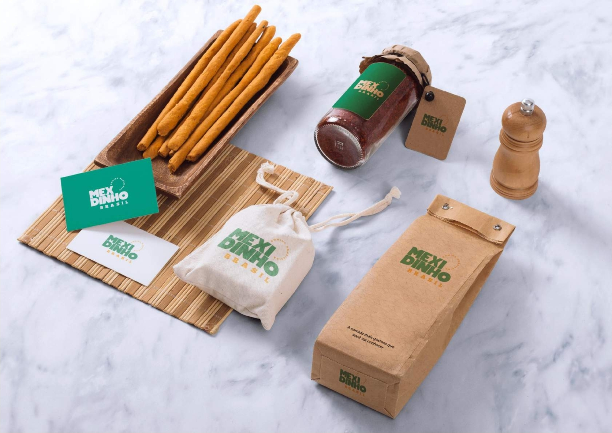 Apresentação_Mexidinho_Verde1 (1).pdf