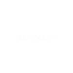 Atak Sistemas