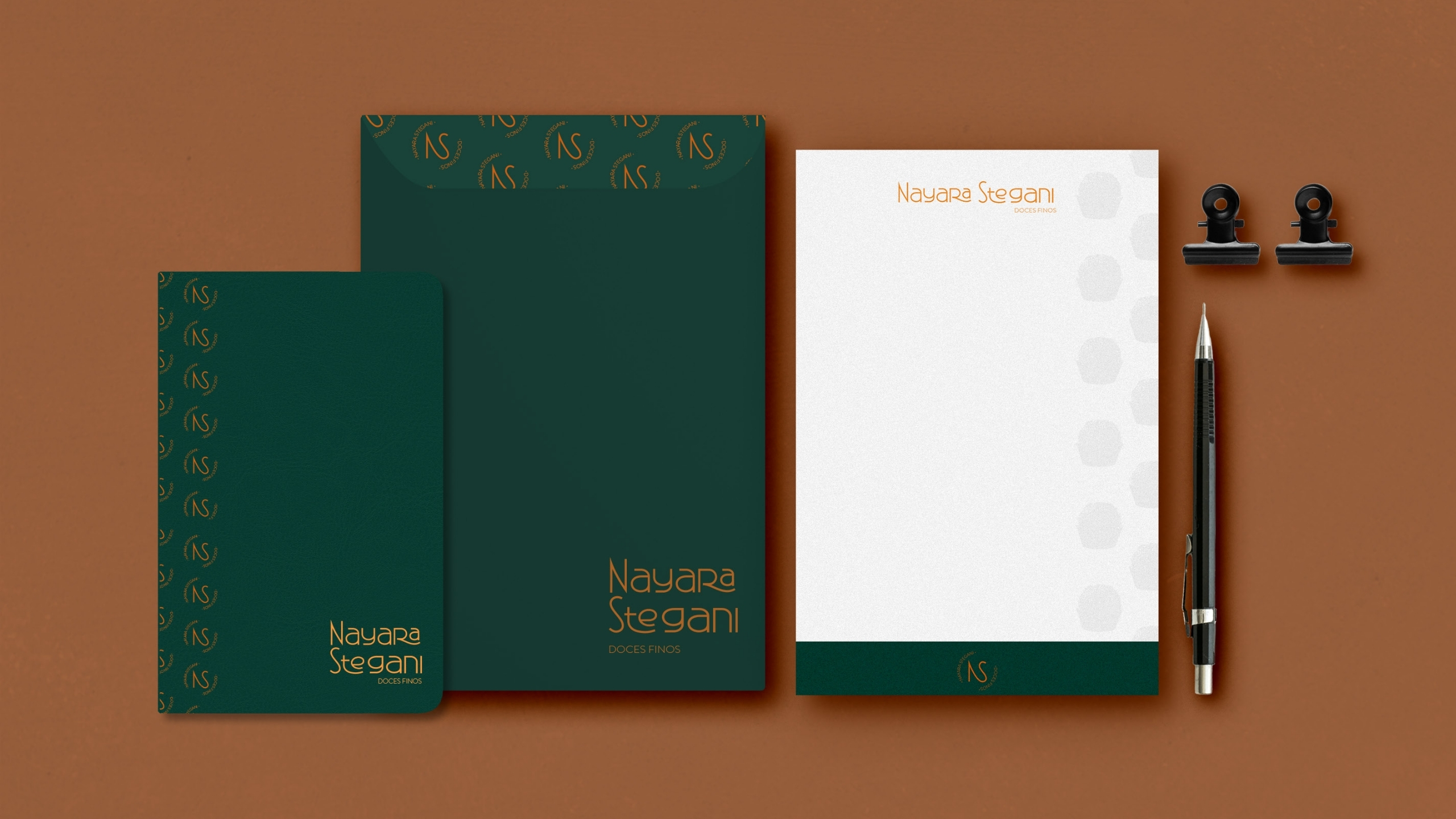 Branding Nayara Stegani.pdf
