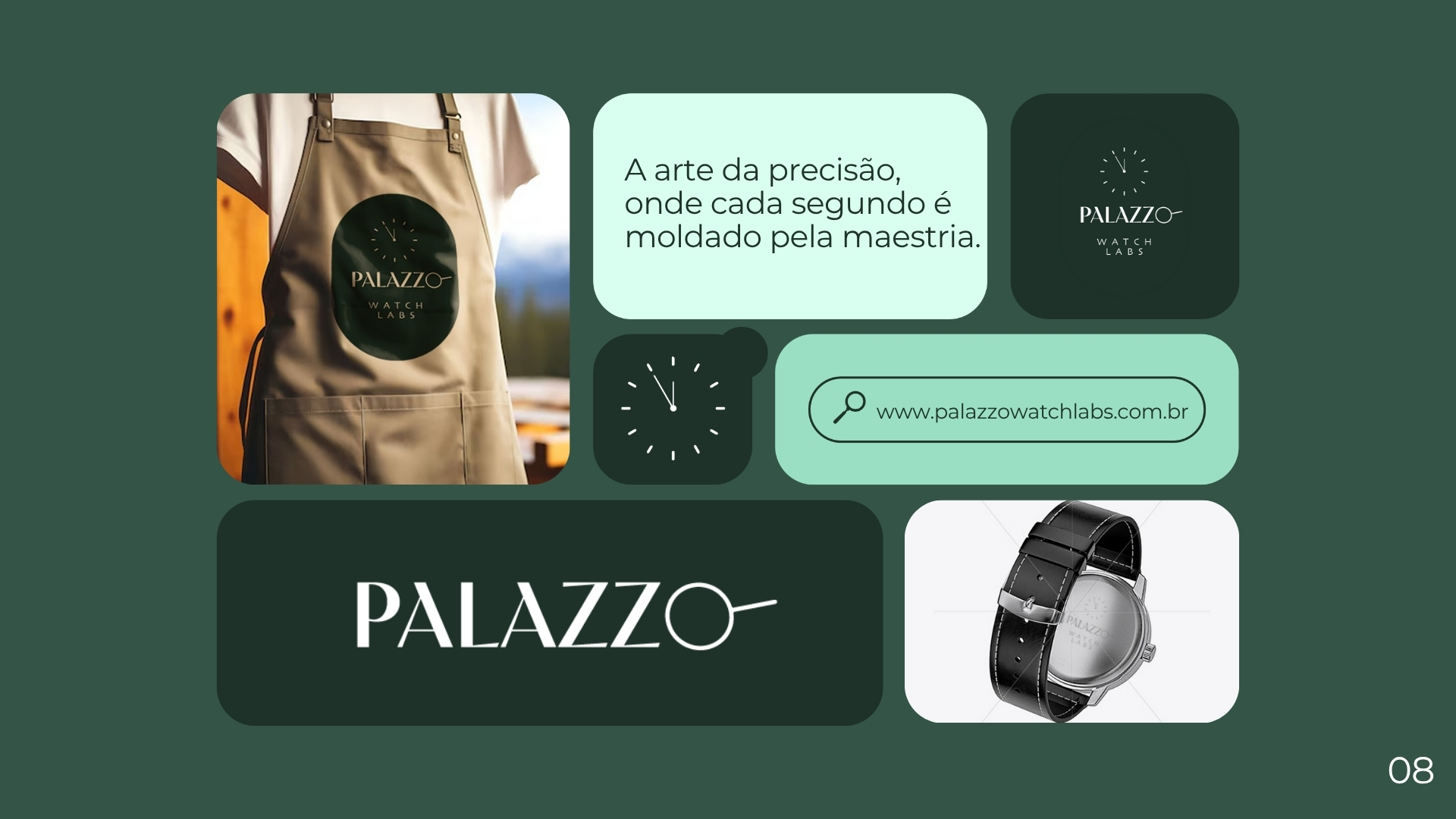 Branding Pallazo (1).pdf