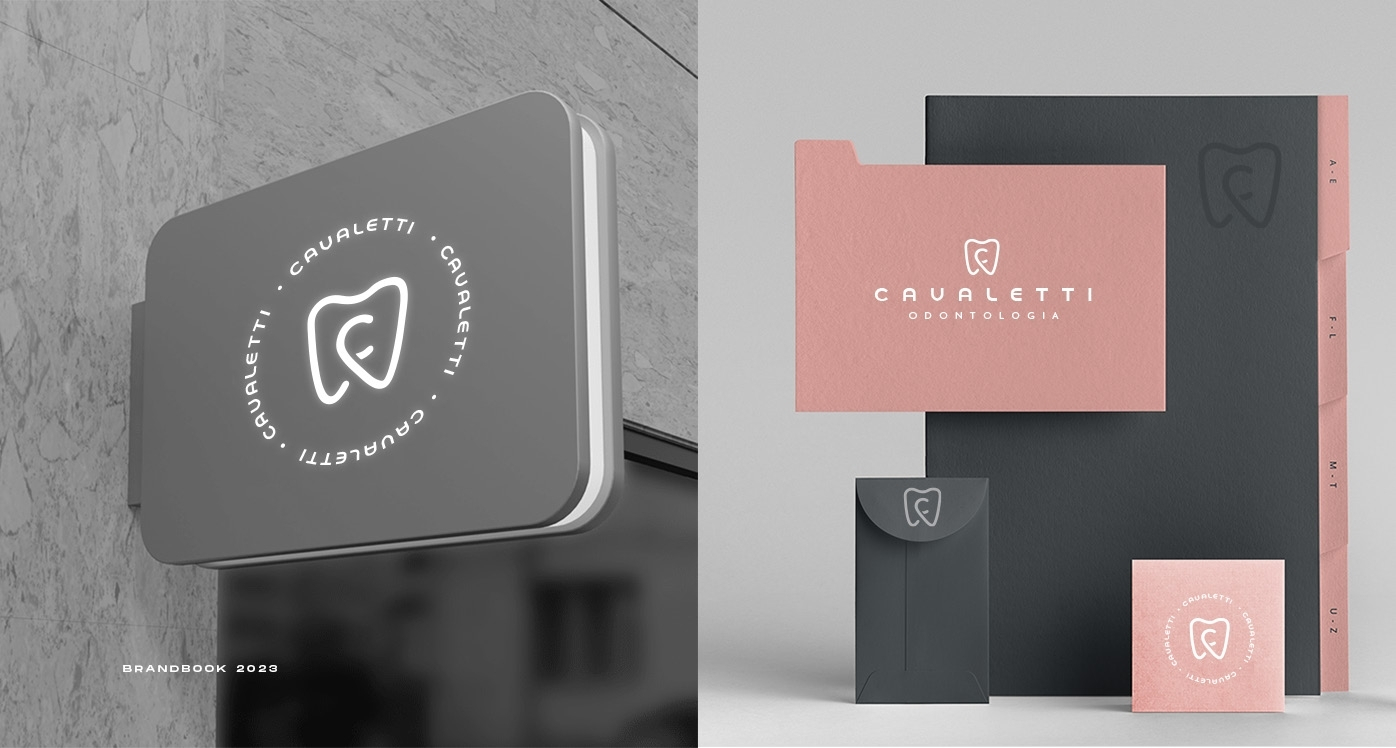 Cavaletti Branding (1).pdf