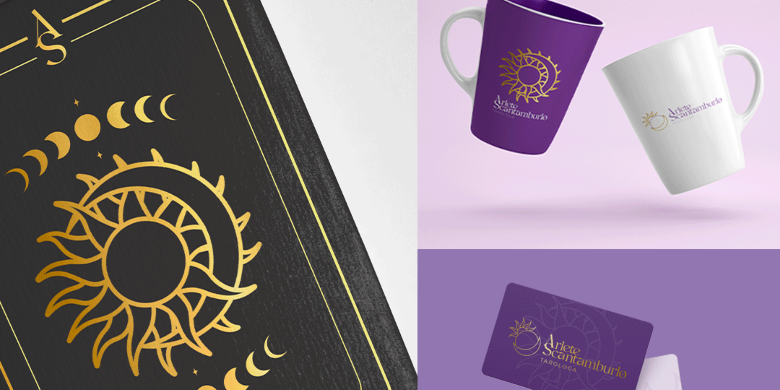 Design sem nome (2) (1)