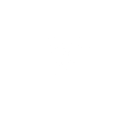 Design sem nome (30)