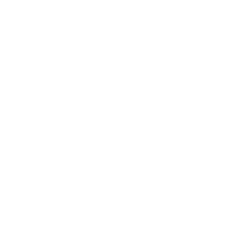 Design sem nome (30)