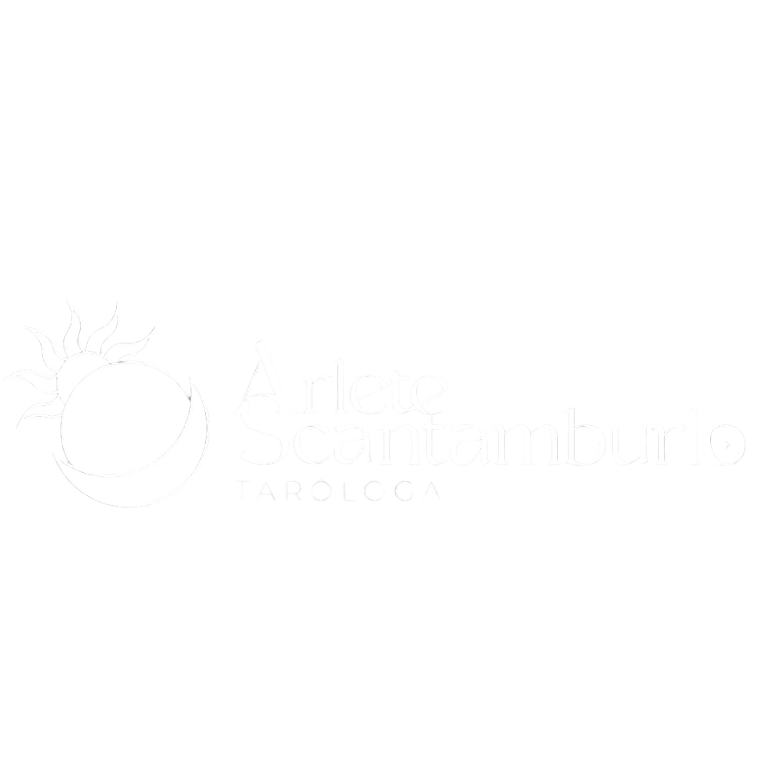 Design sem nome (31)