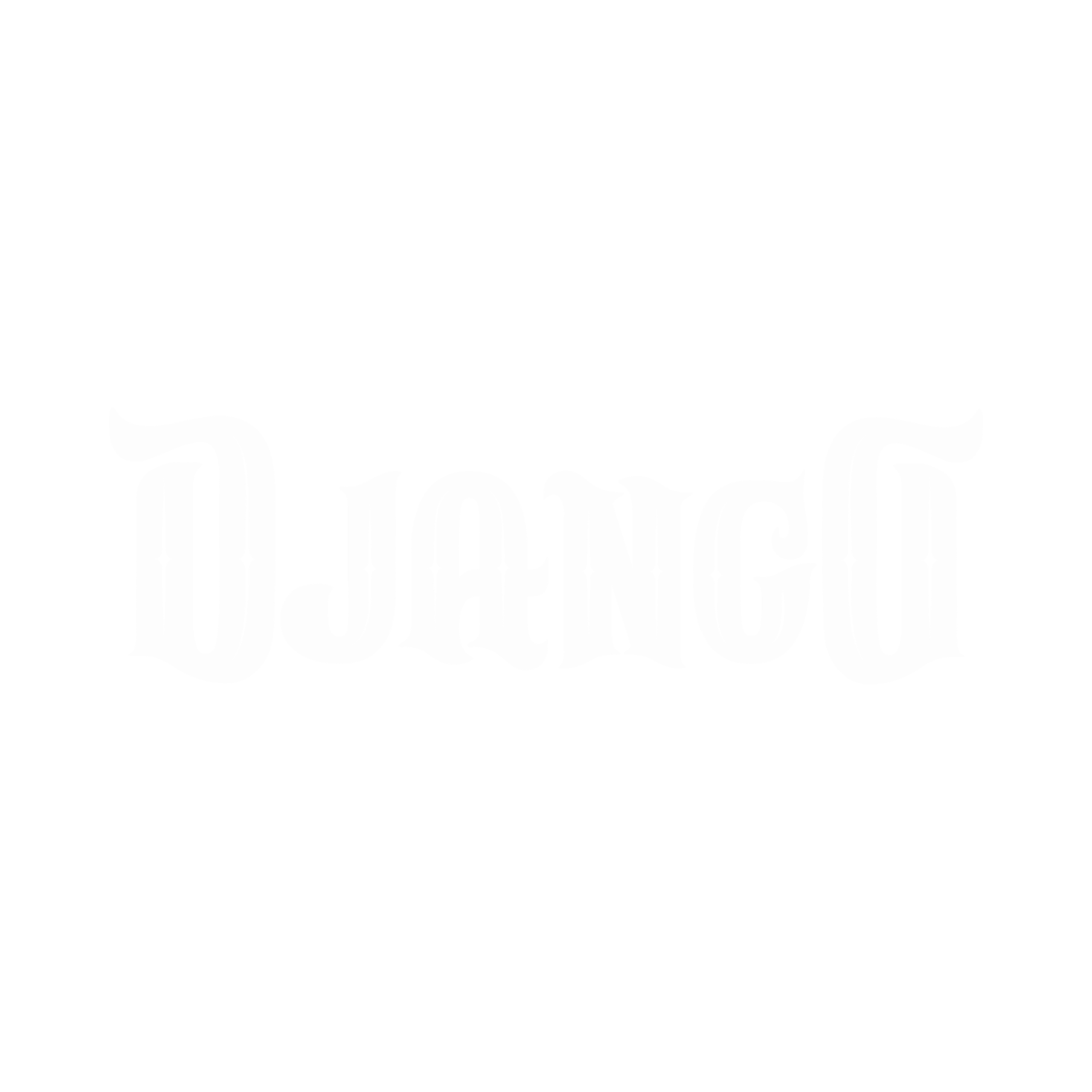 Django