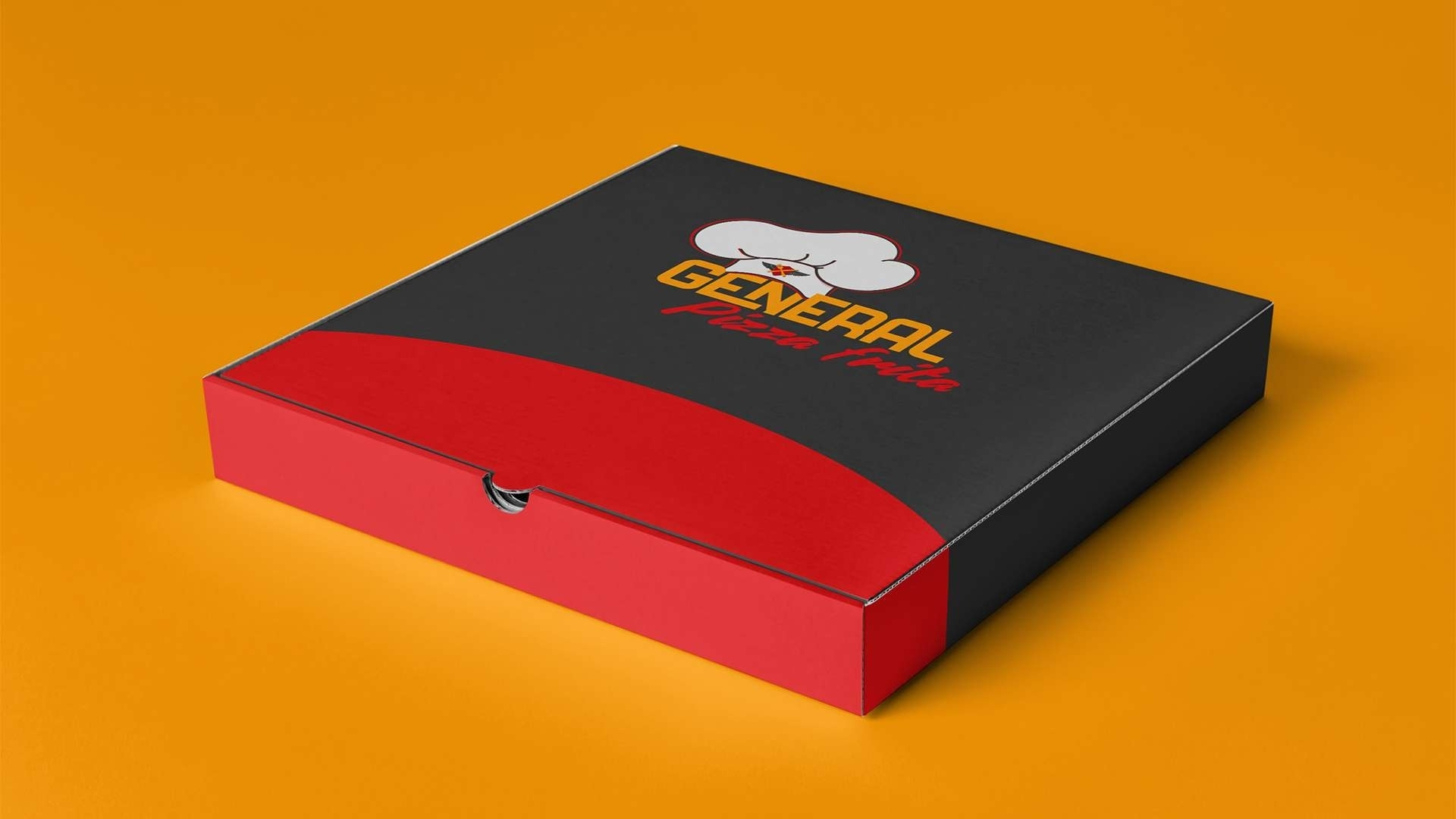 General pizza frita.pdf