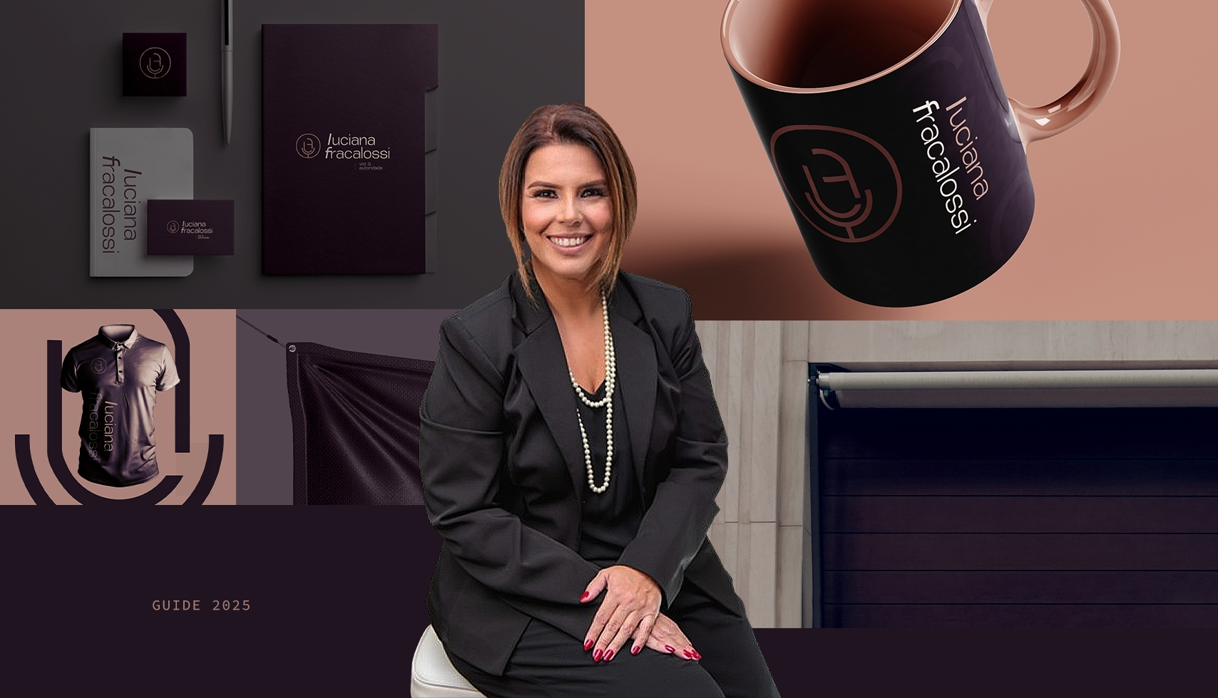 Guide Luciana Fracalossi.pdf