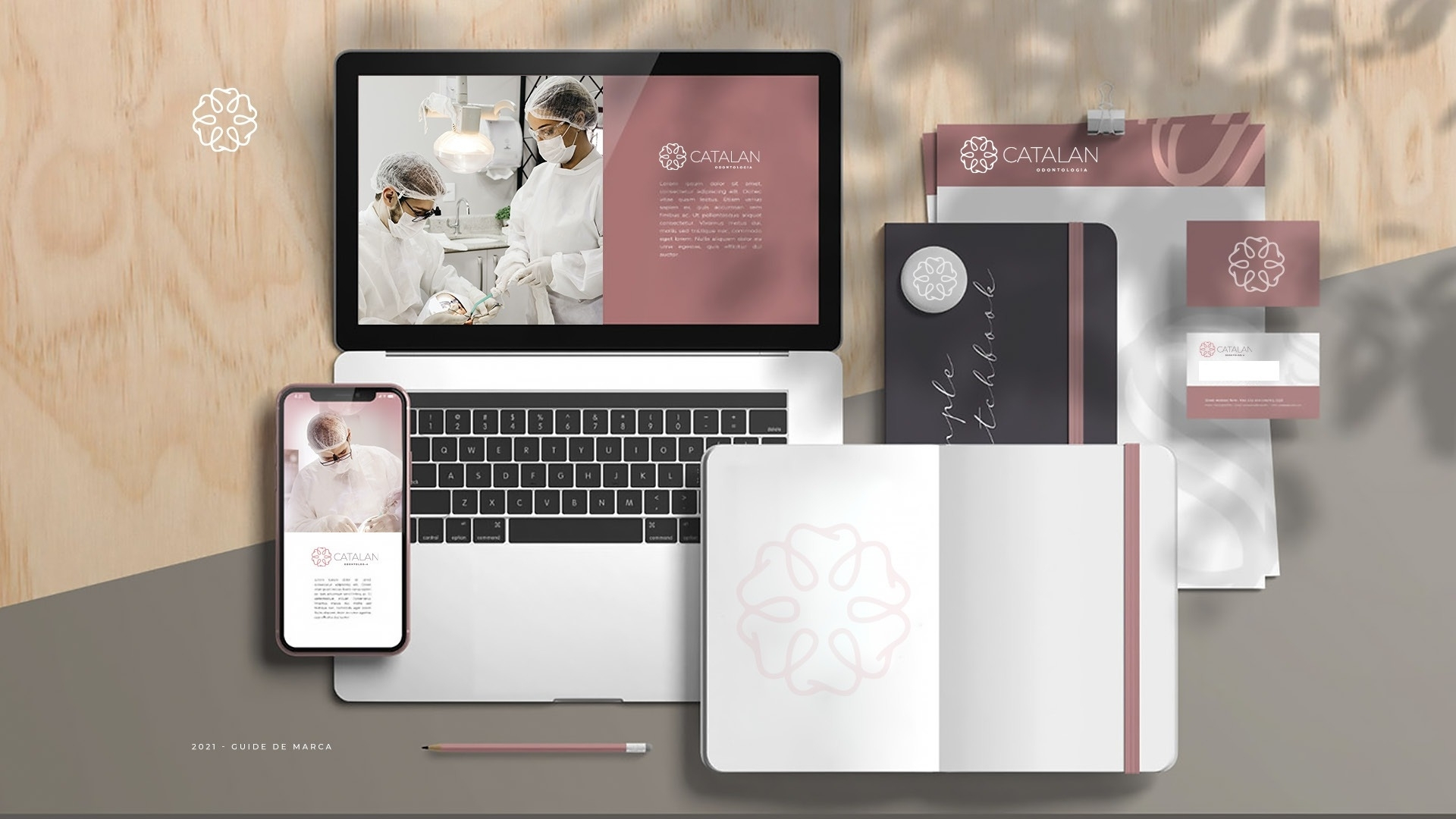 Guide_Felippe_Catalan_2.pdf (1)