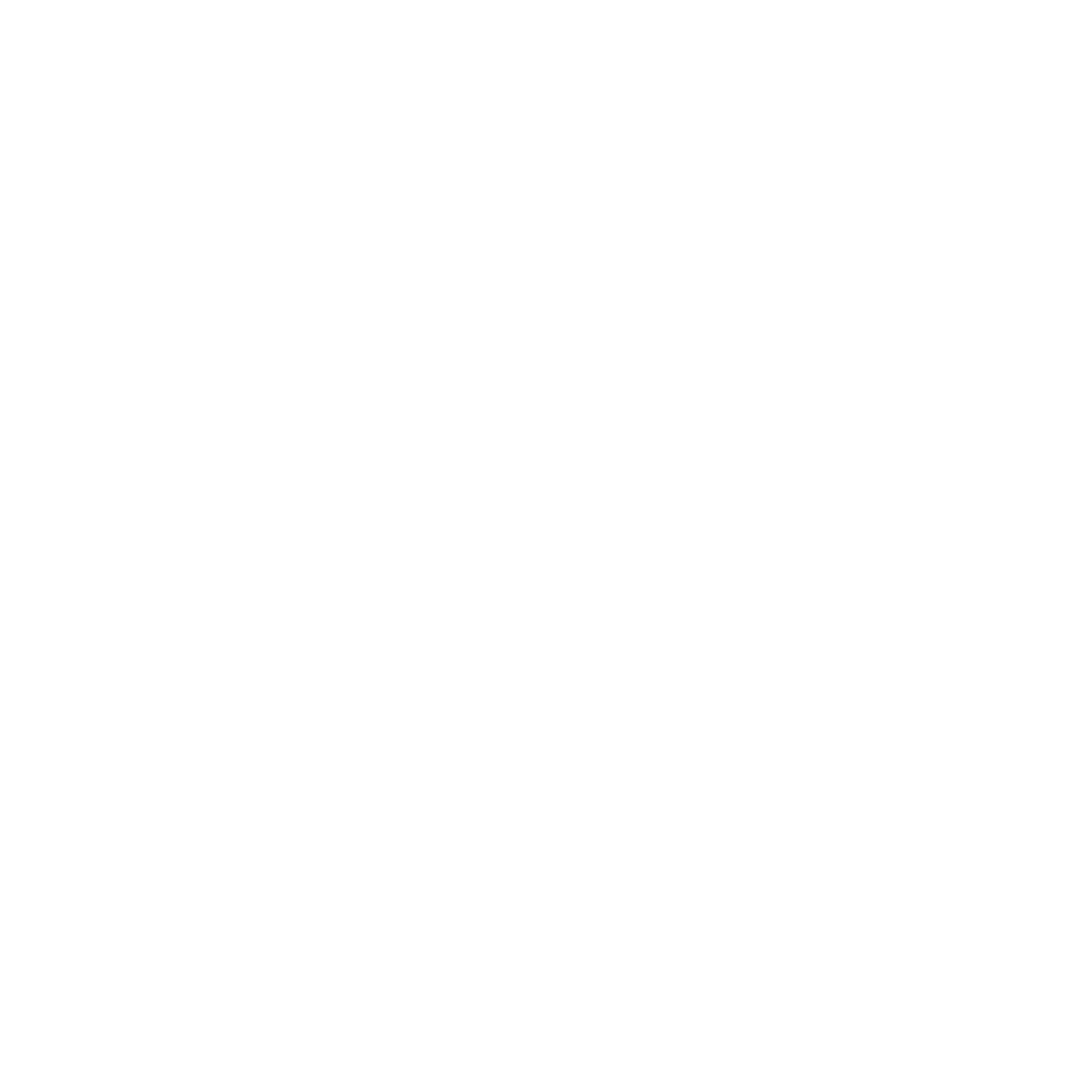 Kayzen