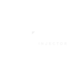 MDI