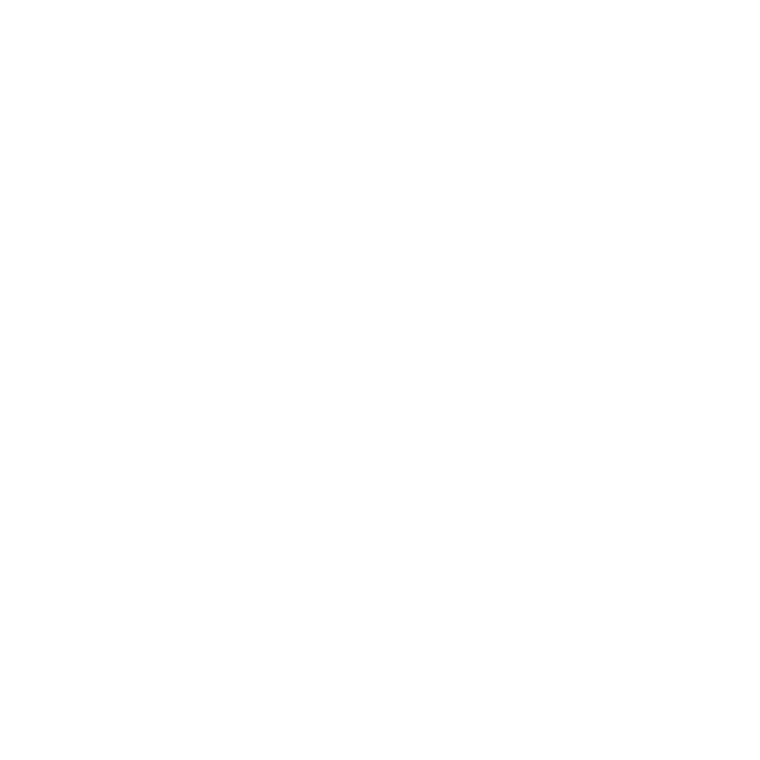 Ortoplus