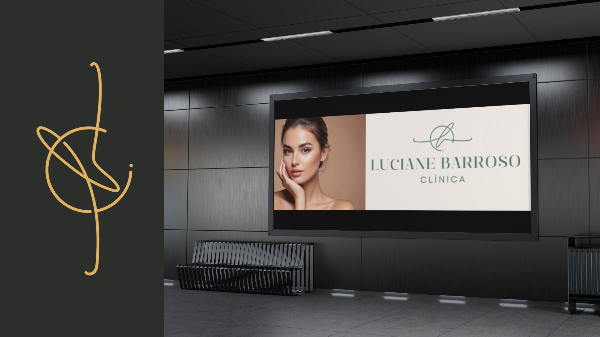 Plano de Marca Luh Barroso.pdf