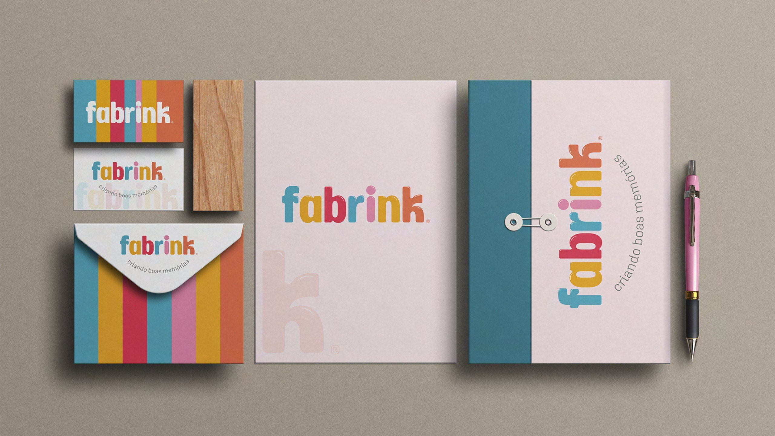 Refinamento de marca fabrink.pdf