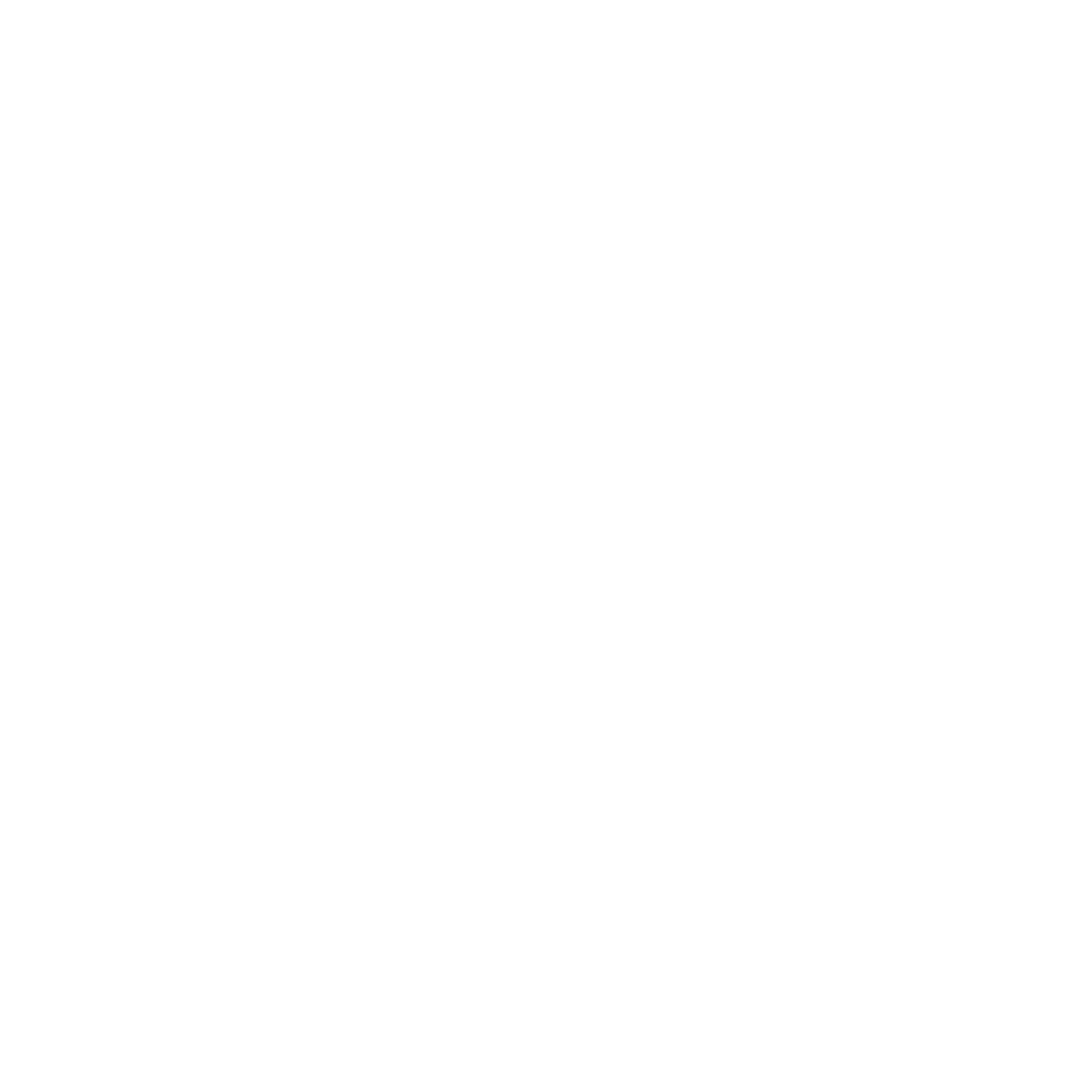 Rodel Bull