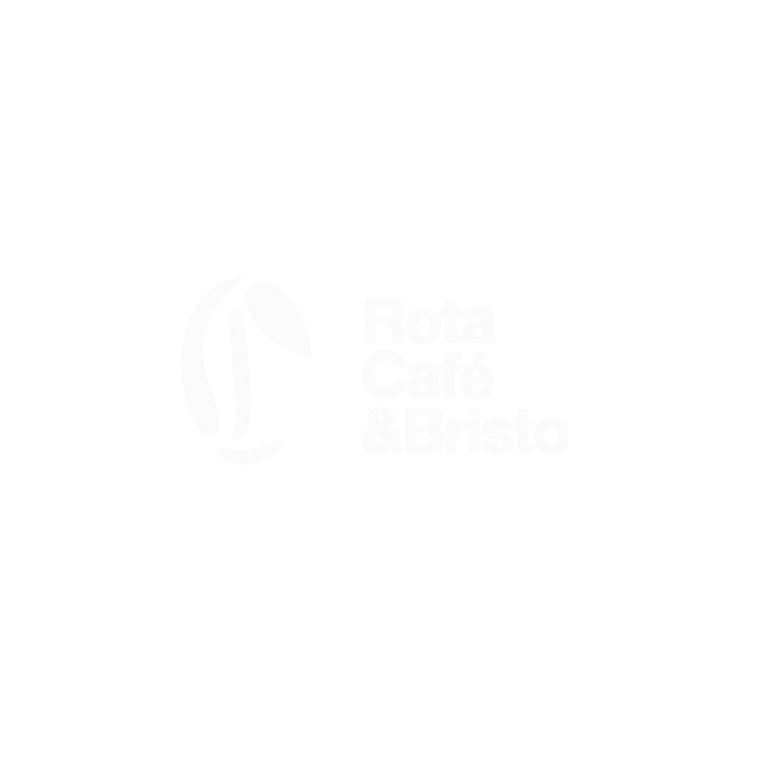 Rota Café