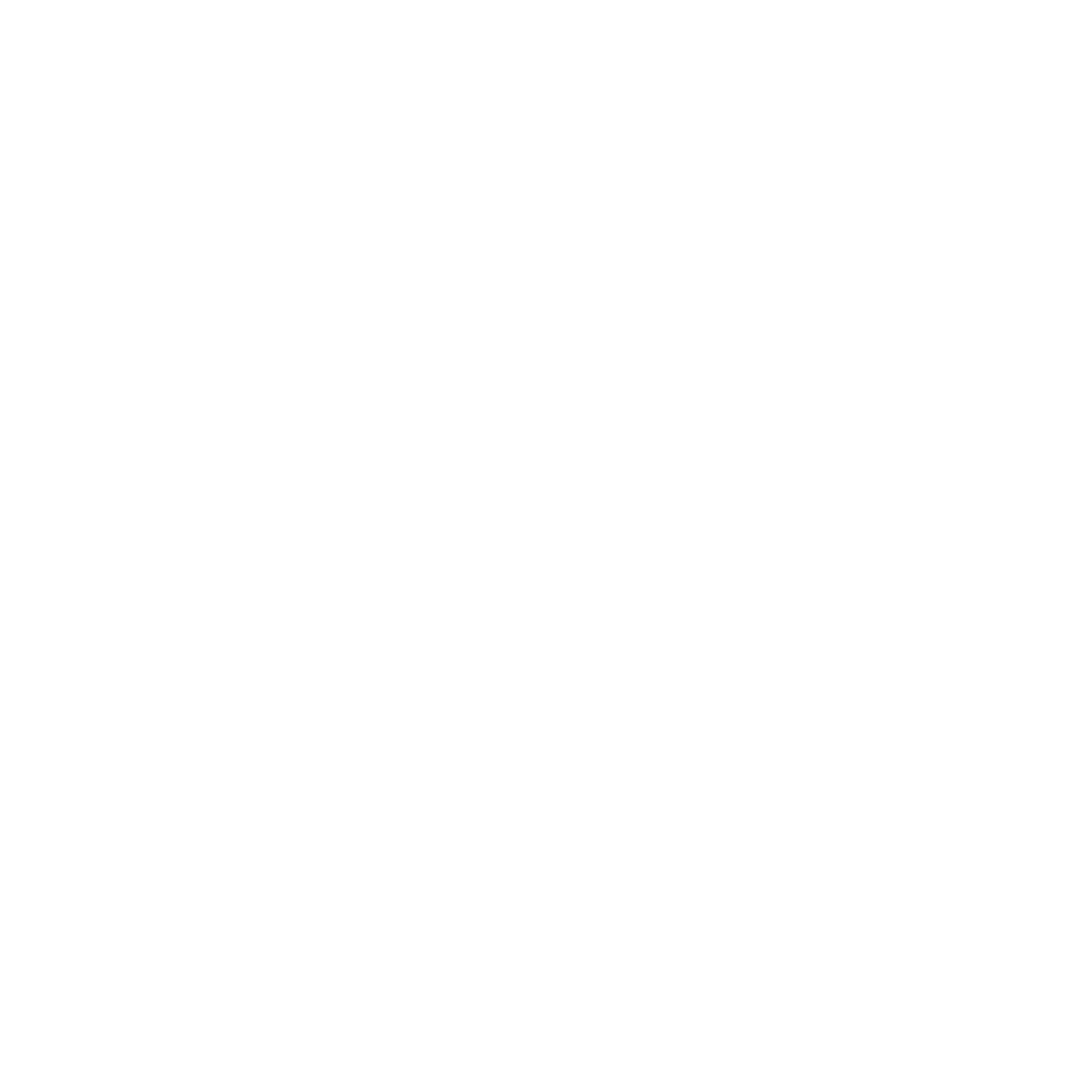Sabô Xerô