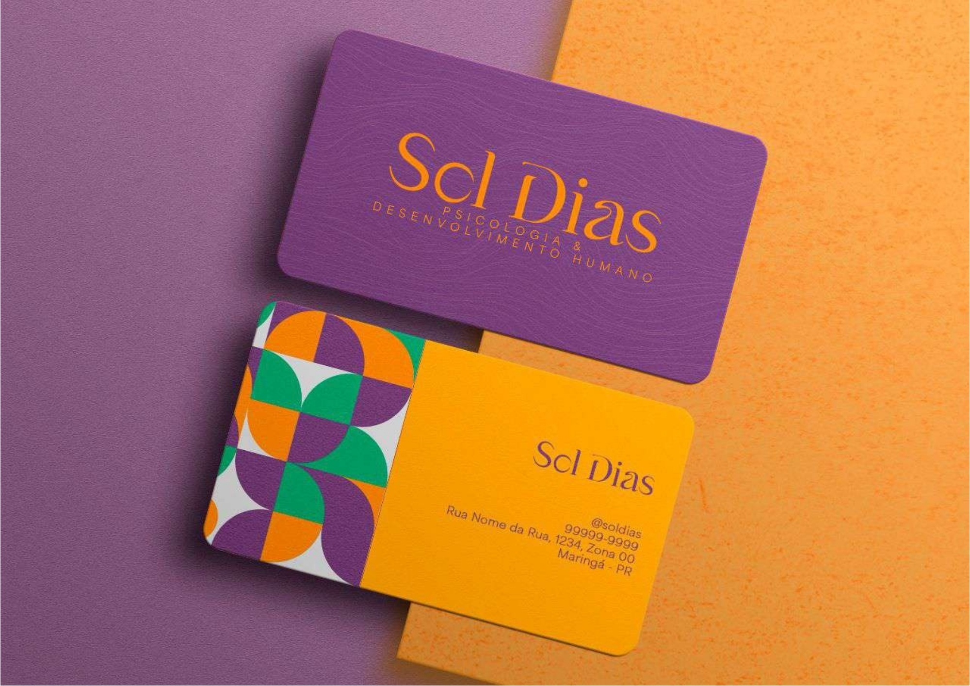 Sol dias Branding.pdf