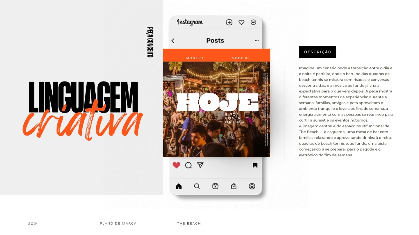 The Beach peça conceito.pdf