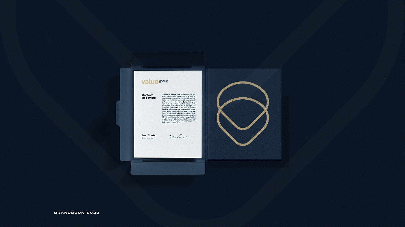 Value branding.pdf