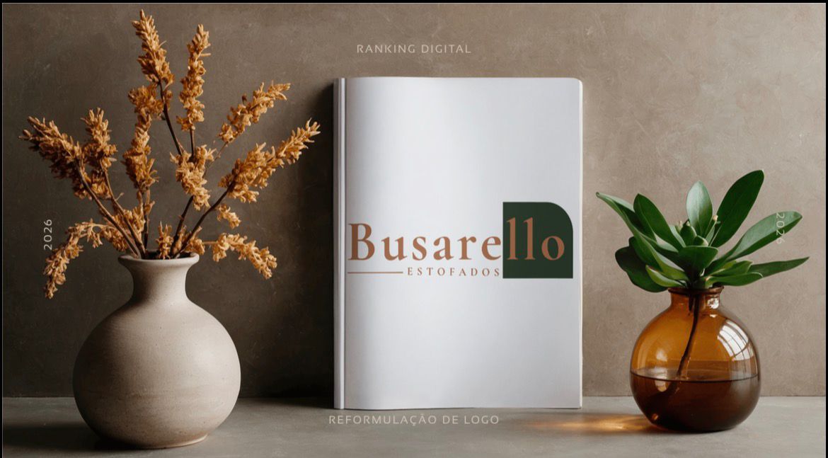 WhatsApp Image 2026-04-07 at 18.29.18 (1)