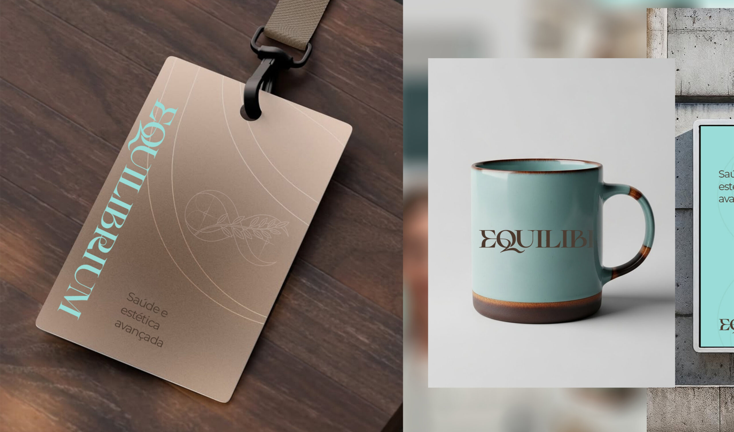 Equilibrium Branding (3).pdf