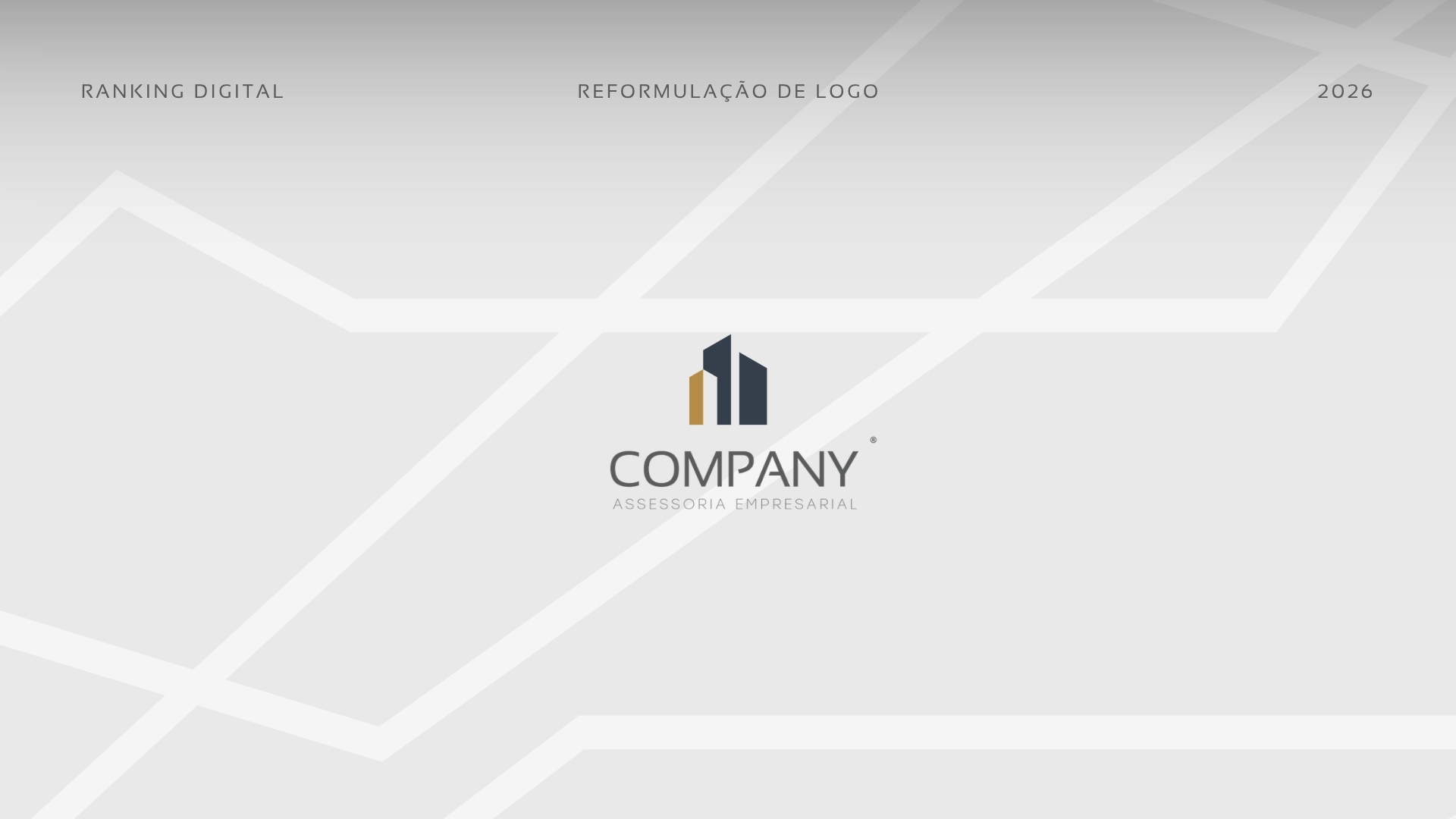 AP. Reformulação de LOGO - COMPANY.pdf