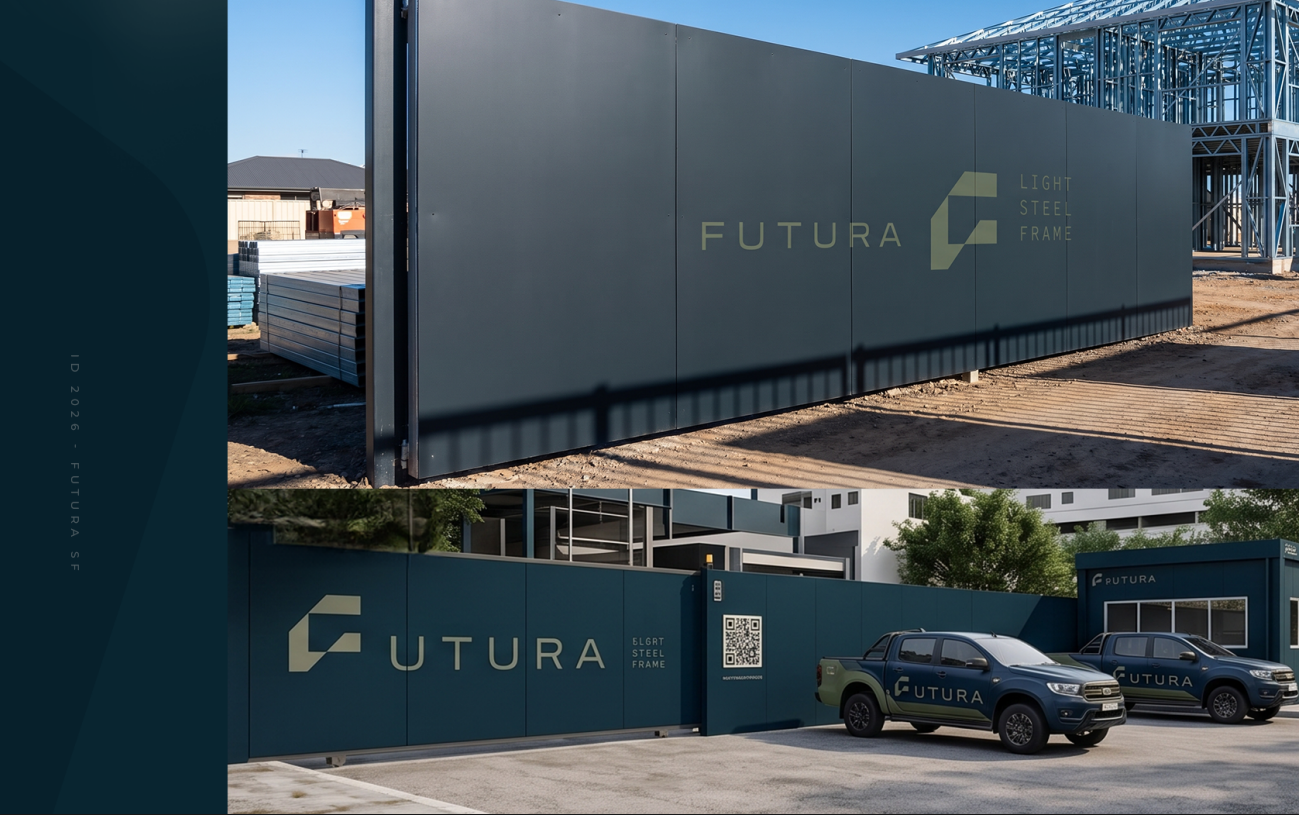 Captura de tela 2026-08-21 151250