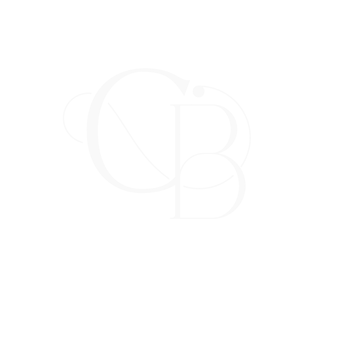 Cópia de LOGO DRA CRISTIANE BRANCA S-FUNDO
