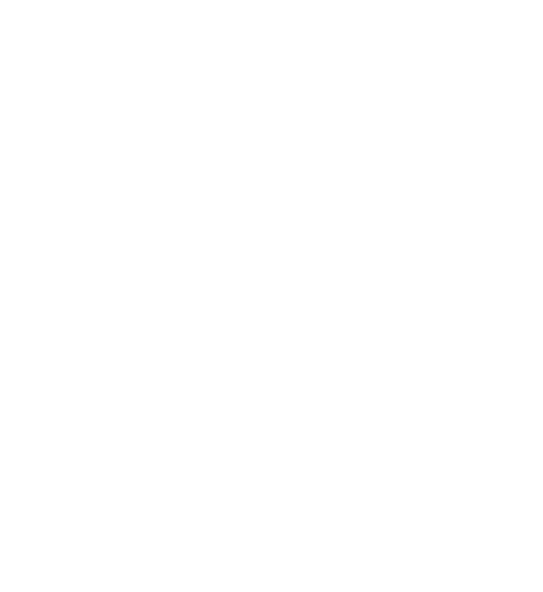 Pure Dame-11