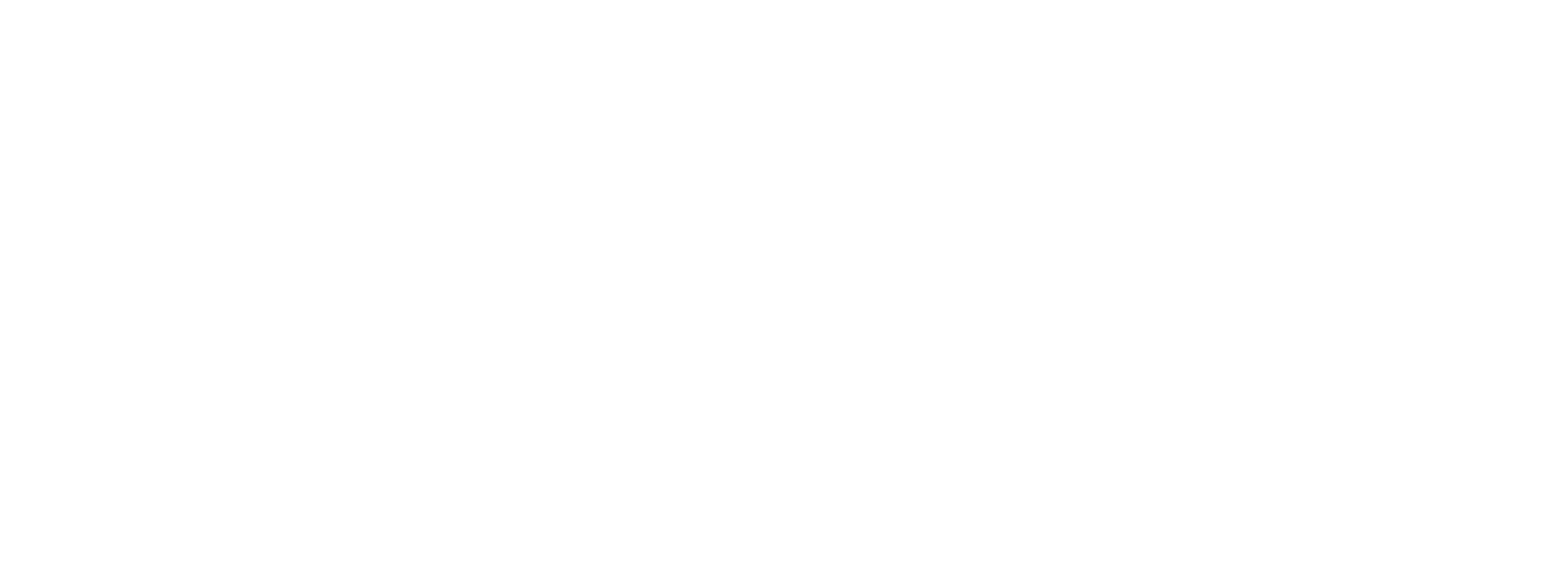 logo geral2 futura-06